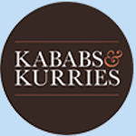 Kababs & Kurries